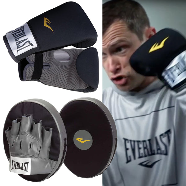 Partner Training Kit