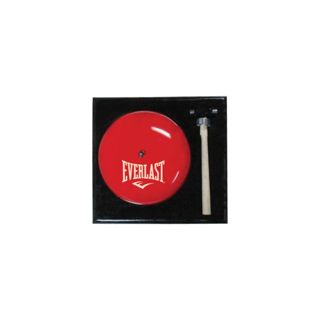Ring Gong