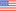 everlast-usa